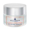 Sans Soucis - Illuminating Pearl 24h Pflege reichhaltig Gesichtscreme 50 ml