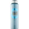 Goldwell - Colorance Demi-permanent Hair Color #6r Haart&ouml;nung 120 ml Braun Damen