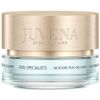 Juvena - Skin Specialists Moisture Plus Gel-Maske Feuchtigkeitsmasken 75 ml