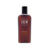 American Crew - Classic Light Hold Texture Lotion Stylingcremes 250 ml Herren