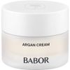 BABOR - CARE Argan Cream Gesichtscreme 50 ml
