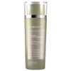 M2 Beauté - Oil-Free Make-Up Remover Make-up Entferner 150 ml