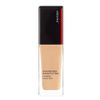 Shiseido - SYNCHRO SKIN Radiant Lifting Foundation 30 ml 210