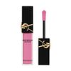 Yves Saint Laurent - Make me Blush Liquid 15 ml 66 Fuchsia Fling