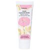 KORRES - Damask Rose Anti-Fatigue & Nourishing Mask Feuchtigkeitsmasken 18 ml