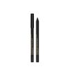Lanc&ocirc;me - Drama Liquid Pencil Eyeliner 1,2 g 01 - CAFE NOIR