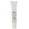 Postquam - Augenkontur Prebiotisch Augencreme 15 ml