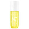 Sol de Janeiro - Rio Radiance Cheirosa 87 Perfume Mist Bodyspray 240 ml