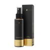 Nanoil - Keratin Hair Conditioner 125 ml, 125 Milliliter, Nanoil Nanoil - Keratin Hair Conditioner 125 ml, 125 Milliliter, Nanoil