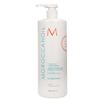 Moroccanoil - Conditioner 1000 ml