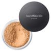 bareMinerals - Matte SPF 15 Foundation 6 g Nr. 13 - Golden beige