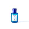 Acqua di Parma - Blu Mediterraneo Bergamotto di Calabria Eau de Toilette 100 ml