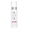 COLOR WOW - Xtra Large Bombshell Volumenschaum Schaumfestiger 195 ml