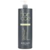 Postquam - Spezielles Shampoo Für Perfekte Locken 1000 ml