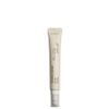 HaruHaru - Wonder Black Rice Bakuchiol Eye Cream Augencreme 20 g