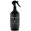 Bondi Wash - MIST SPRAY TASMANIAN PEPPER & LAVENDER Raumdüfte 500 ml, 500 Milliliter, Bondi Wash