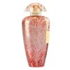 THE MERCHANT OF VENICE - Murano Collection Rosa Moceniga Eau de Parfum 100 ml, 100 Milliliter, THE MERCHANT OF VENICE