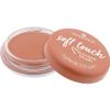 Essence - soft touch mousse Blush 5 g 10 - COZY CLAY