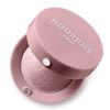 Bourjois - Little Round Pot Gesichtscreme 2 g Rosegold