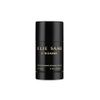 Elie Saab - L'Homme Deostick Deodorants 75 g Herren
