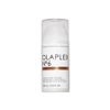Olaplex - Bond Maintenance No.6 Bond Smoother® Leave-In-Conditioner 100 ml