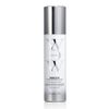 COLOR WOW - Dream Filter Shampoo 200 ml