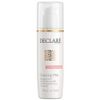 Declar&eacute; - Soft Cleansing Reinigende Milch Reinigungsmilch 200 ml
