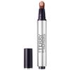 By Terry - Hyaluronic Hydra-Concealer 5,9 ml 600. Dark