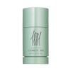 Cerruti - Cerruti 1881 pour homme Deo Stick Deodorants 75 g Herren