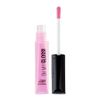 Rimmel London - Lipgloss 6,5 ml 22,6 gr