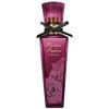 Christina Aguilera - Violet Noir Eau de Parfum 30 ml Damen