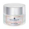 Sans Soucis - Illuminating Pearl 24h Pflege Gesichtscreme 50 ml