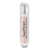 Physicians Formula - Mineral Wear Diamond Plumper Lip Plumper 5 ml Light Pink - Princess Cut