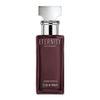 CALVIN KLEIN - Eternity Amber Essence for Women Parfum 30 ml Damen