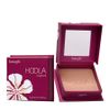 Benefit - Bronzer & Blush Collection Bop Hoola Contouring 8 g Full Size - 8 g