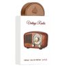Lattafa - VINTAGE RADIO Eau de Parfum 100 ml