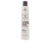 Schwarzkopf Professional - Bc Clean Balance Deep Cleansing Shampoo 250 ml Damen