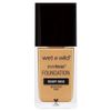 wet n wild - Photo Focus Matte Foundation 30 ml Desert Beige