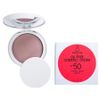 YOUTH LAB. - Oil Free Compact Cream SPF 50 Foundation 10 g DARK