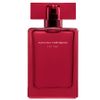 Narciso Rodriguez - for her Intense Eau de Parfum 50 ml Damen