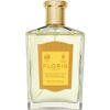 Floris London - Bergamotto Positano Eau de Parfum 100 ml