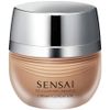 SENSAI - CELLULAR PERFORMANCE CREAM FOUNDATION Foundation 30 ml CF24