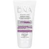 Postquam - Dna Augenkontur-Tube Augencreme 100 ml