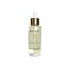 Weyergans - Dark Spot Elixir 30 ml - Dermasential Ampullen Damen