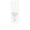 Macca - Supremacy Hyaluronic Z 1% Booster Feuchtigkeitsserum 30 ml