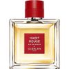 Guerlain - Habit Rouge Eau de Parfum 100 ml Herren