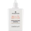 Essence - DROP OF sunshine HIGHLIGHTING DROPS Contouring 25 ml Beige, 25 Milliliter, Essence