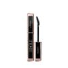 Lancôme - Lash Idôle Mascara 8 ml 01 - BLACK