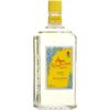 Alvarez Gomez - Classic Eau de Cologne Splash 300 ml
