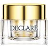 Declar&eacute; - Caviar Perfection Luxury Anti-Wrinkle Cream Anti-Aging-Gesichtspflege 50 ml